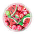 Sprinks Water Melon Sugar High (75g)