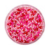 Sprinks Love Me Blender Nonpareils (65g)
