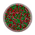 Sprinks Buddy's Blend Nonpareils (65g)