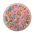 Sprinks Paris In Spring Nonpareils (65g)