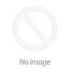 Mondo Cake Board Round - Silver Foil 6in/15cm